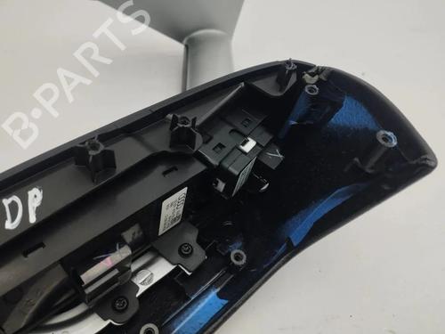 Right front window switch AUDI Q3 (F3B) 35 TFSI | BP36313915I26 - Image 13