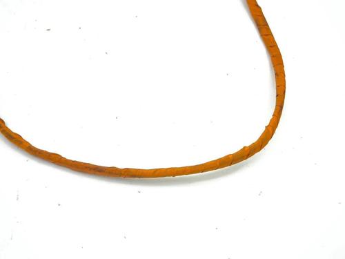 Electronic sensor VW ID.3 (E11, E12) Pro S | BP33666380M84 - Image 6