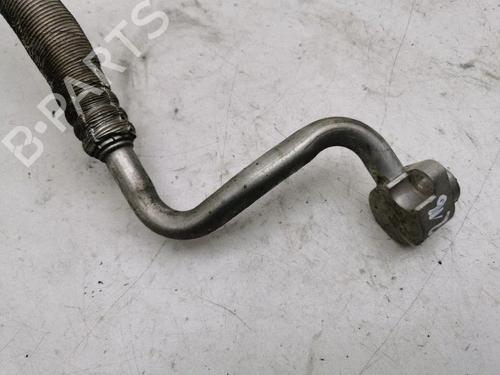 AC pipe AUDI A7 Sportback (4GA, 4GF) 3.0 TDI quattro | BP40210000M126 - Image 6