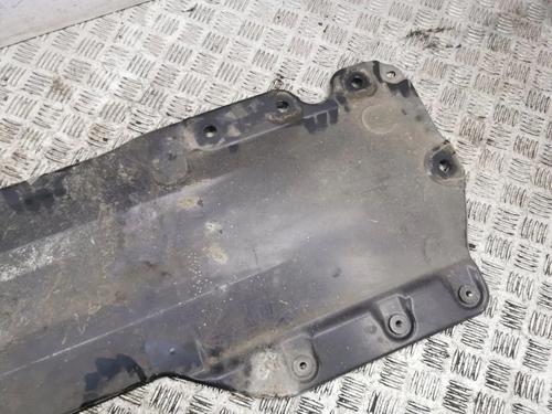 Understellsbeskyttelse VW ID.3 (E11, E12) Pro S | BP36180656M92 - Image 6