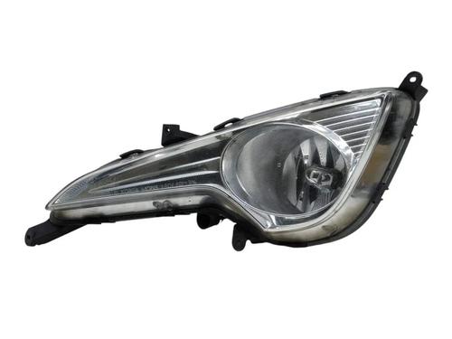 Used Left front fog light Left front fog light 36348903 36348903
