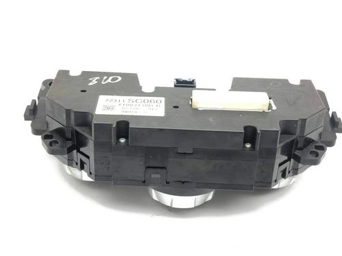 Electronic module SUBARU FORESTER (SH_) 2.0 D AWD (SHH, SHD, SHN) | BP28889319M83 