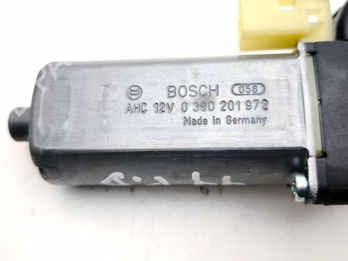 Other BMW 7 (E65, E66, E67) 730 i, Li | BP29510220O1 