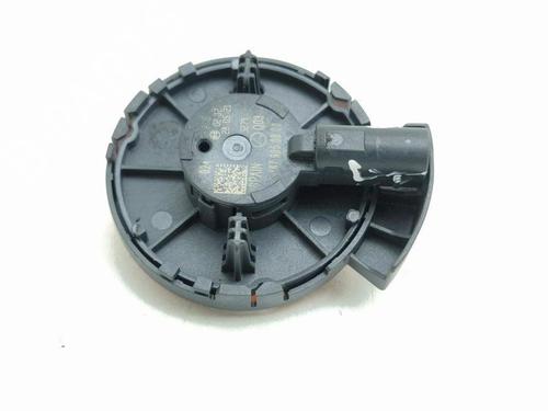 Electronic sensor MERCEDES-BENZ EQA (H243) EQA 250 (243.701) | BP28874844M84 