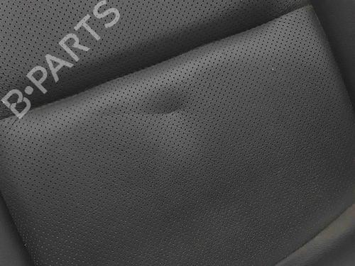 Rear seat MAZDA 5 (CR) 2.0 CD (CR19) | BP28871511C17 