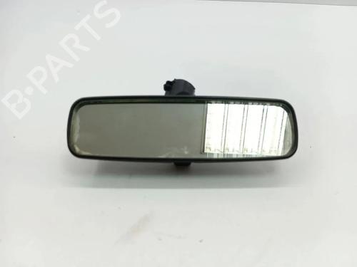 Used Rear mirror Rear mirror 36348712 36348712