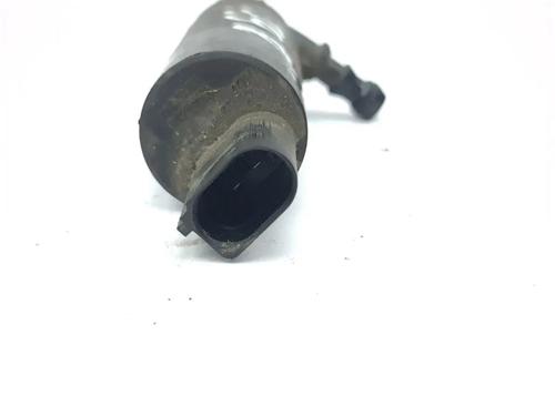 Headlight washer BMW 5 Touring (E61) 530 i | BP33878138E17 - Image 3