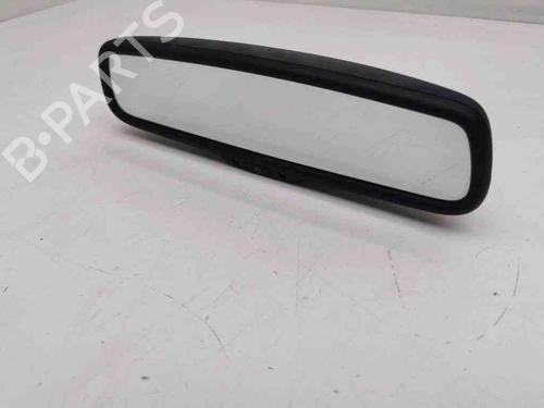 Rear mirror HONDA ACCORD VIII Estate (CW) 2.2 i-DTEC (CW3) | BP28888594I6 