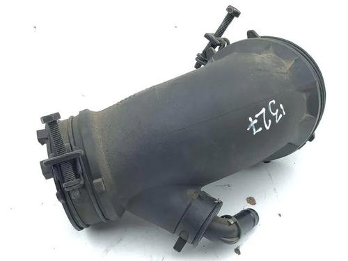 Used Pipe Pipe 33898183 33898183