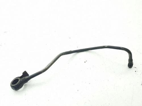 Used Pipe Pipe MITSUBISHI OUTLANDER II (CW_W) 2.2 DI-D 4WD (156 hp) 40192829 40192829