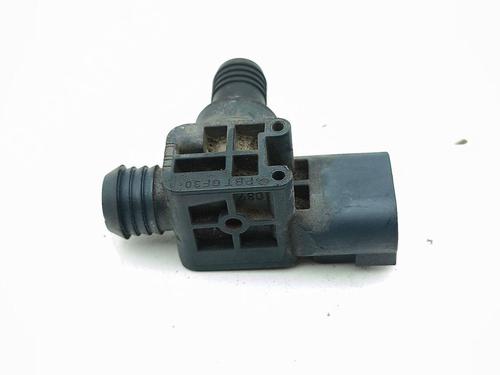 Elektronisk sensor CHEVROLET TRAX 1.6 | BP29866950M84