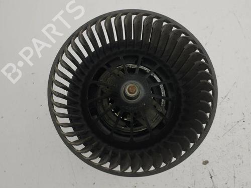 Heater matrix FORD FOCUS C-MAX (DM2) 2.0 TDCi | BP28894326M63