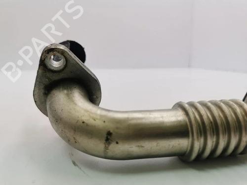 Pipe OPEL ANTARA A (L07) 2.2 CDTi 4x4 | BP28893537M125 - Image 5