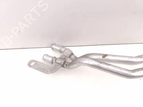 Rohr AUDI A6 C8 (4A2) 55 TFSI e quattro | BP36084076M125 - Image 8