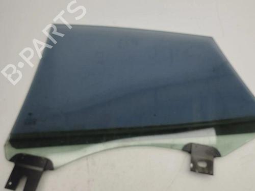 Rear right door window TESLA MODEL S (5YJS) 60 | BP28900715C21 