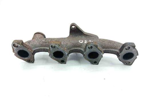 Used Exhaust manifold NISSAN MICRA III (K12) 1.5 dCi (82 hp) 28892575