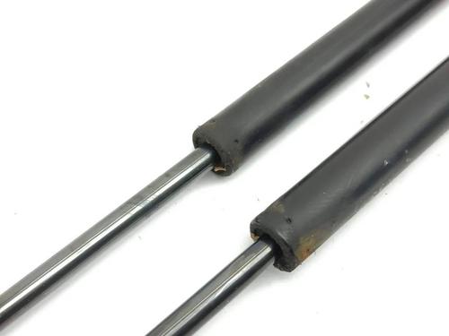 Tailgate lift support MAZDA CX-5 (KF) 2.0 | BP33645380C138  - Image 10