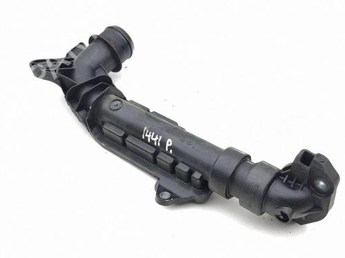Intercooler pipe PEUGEOT 508 II (FB_, FH_, F3_) Hybrid 225 (F35GQU) | BP37687613M127 - Image 5
