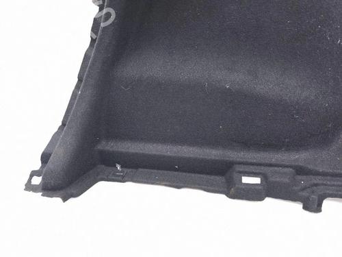 Boot lining LEXUS IS III (_E3_) 300h (AVE30_, AVE30R) | BP37522046I3 - Image 5