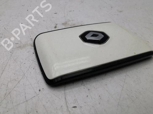Módulo eletrónico RENAULT CLIO V (B7_) 1.3 TCe 130 (B7MF) | BP38251490M83 - Image 3