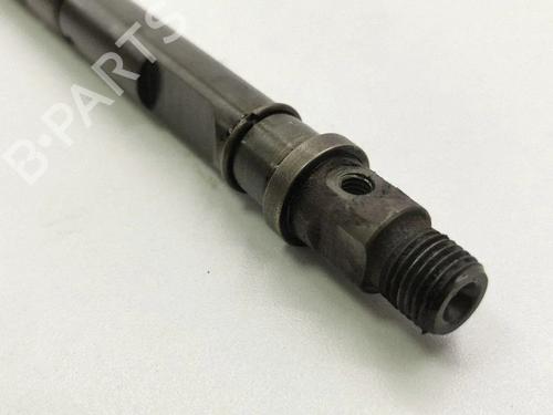 Injector AUDI ALLROAD C5 (4BH) 2.5 TDI quattro | BP38248060M100  - Image 5