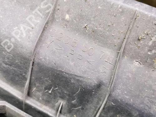 Grill MAZDA 5 (CR) 2.0 CD (CR19) | BP28853480C40 - Image 2