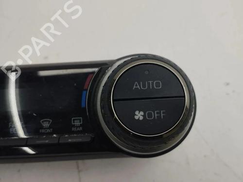 Electronic module TOYOTA RAV 4 V (_A5_, _H5_) 2.5 Hybrid (AXAH52) | BP36350383M83 - Image 2