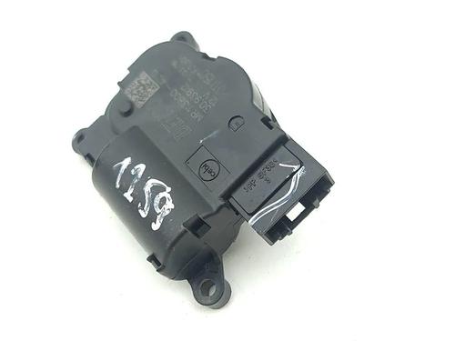 Used Electronic module Electronic module 36329277 36329277
