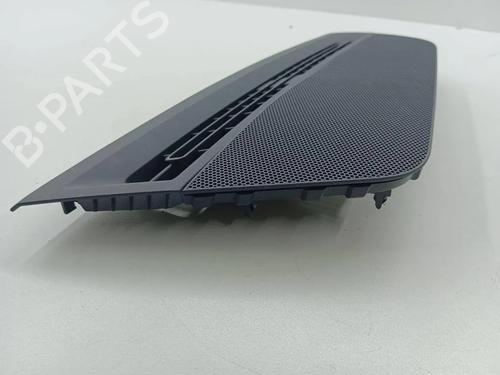 Air vent AUDI A3 Sportback (8YA, 8YF) 35 TFSI | BP36063704I21 - Image 3