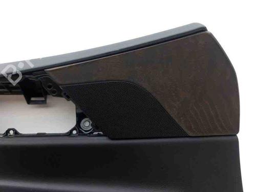 Front left panel JAGUAR XE (X760) 2.0 D | BP28878034C58 