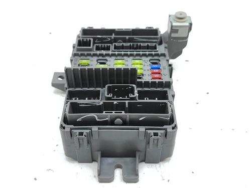 Fuse box HONDA ACCORD VIII (CU) 2.2 i-DTEC (CU3) | BP28872276E1 - Image 3