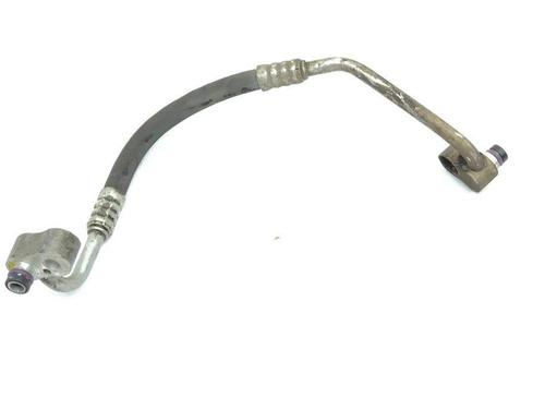 AC pipe BMW 3 (E46) 330 d | BP28905318M126 