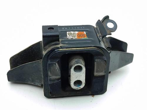 Engine mount KIA NIRO I (DE) E-NIRO | BP36085748M89 - Image 3