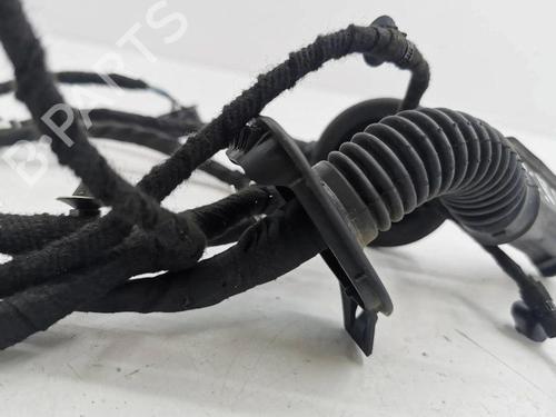 Ledningsnet SEAT ATECA (KH7, KHP) 1.5 TSI | BP28876618E16 