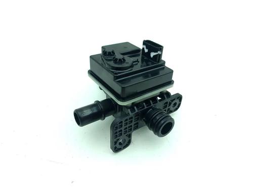Electronic sensor HYUNDAI KONA (SX2) EV | BP33669796M84 - Image 5