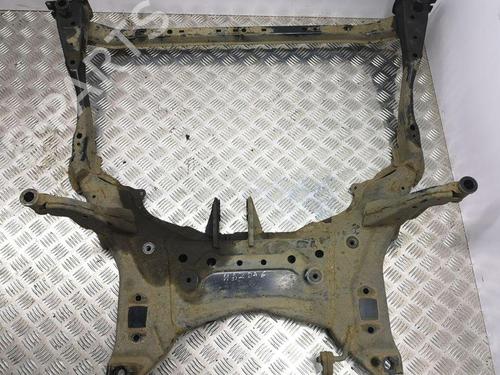 Used Subframe MAZDA 6 Saloon (GJ, GL) 2.2 D (GJ2FP) (150 hp) 28887756