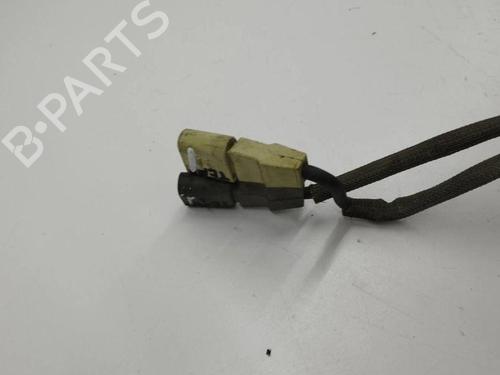 Elektronisk sensor BENTLEY CONTINENTAL FLYING SPUR (3W_) 6.0 | BP28898582M84 