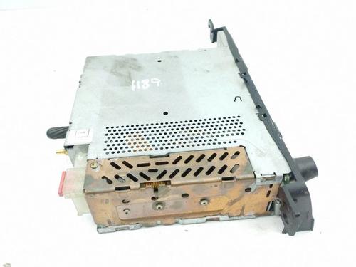 Electronic module BMW 3 Convertible (E46) 330 Cd | BP38279272M83 - Image 6