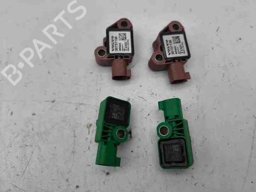 Used Electronic sensor VOLVO V50 (545) 1.6 D (110 hp) 28844633