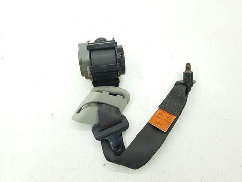 Used Rear left seatbelt OPEL ANTARA A (L07) 2.0 CDTI 4x4 (150 hp) 28886891