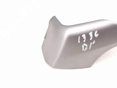 Other TOYOTA GT 86 Coupe (ZN6_) 2.0 (ZN6AC_, ZN6BC_, ZN6K) | BP29813102O1 