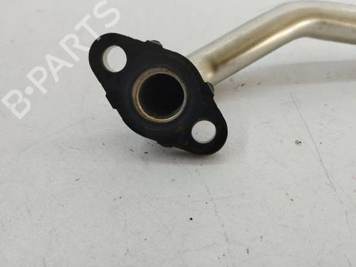 Pipe LEXUS NX (_Z1_) 300h AWD (AYZ15_, AYZ15R) | BP36152420M125 - Image 2