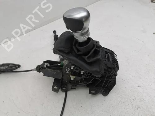 Gearstang TOYOTA C-HR (_X1_) 1.8 Hybrid (ZYX10_, ZYX11_, ZYX10R, ZYX11R) | BP28864708M90 - Image 3