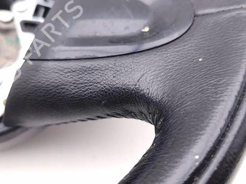Steering wheel MINI MINI COUNTRYMAN (R60) John Cooper Works ALL4 | BP33662122C49 - Image 11