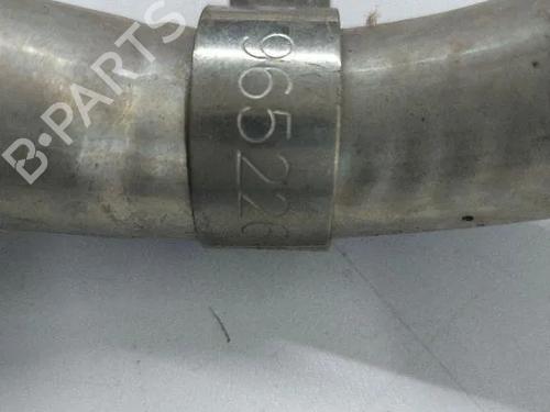 Pipe CITROËN C5 III (RD_) 2.0 HDi (RDRHD8, RDRHDJ, RDRHR8, RDRHRJ) | BP38250537M125 - Image 5