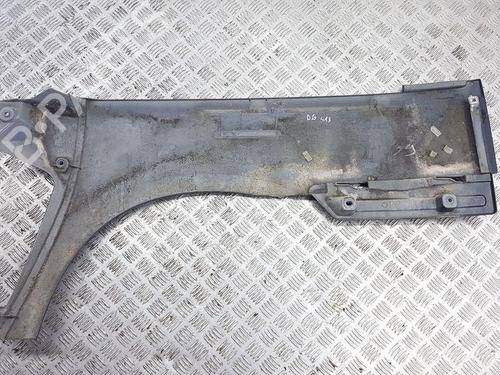 Other PEUGEOT 807 (EB_) 2.2 HDi | BP40209143O1 - Image 3