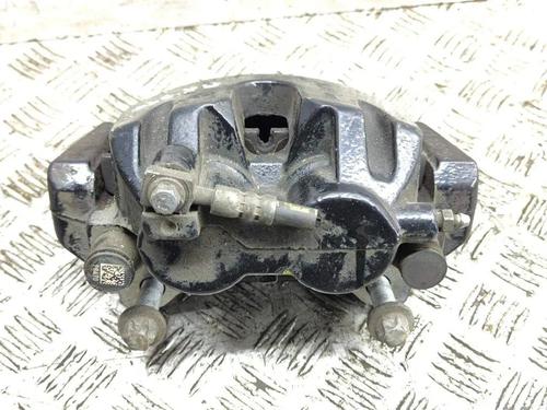 Left front brake caliper MASERATI LEVANTE SUV (M161) 3.0 D Q4 | BP28902728M105 - Image 8
