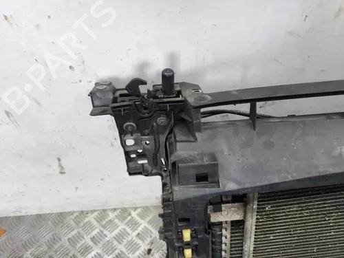 Radiator set VW ARTEON (3H7, 3H8) 2.0 TDI 4motion | BP28863631M120  - Image 6