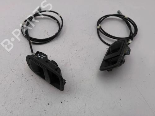 Used Cable Cable 33640436 33640436