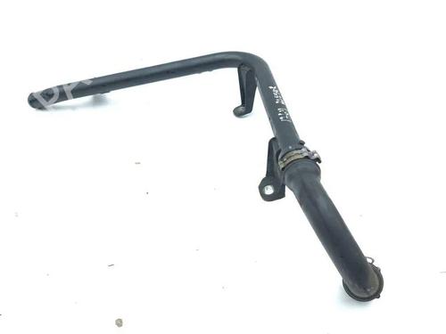 Pipe JEEP CHEROKEE (KL) 2.0 CRD | BP36083456M125 - Image 3